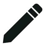Draw SVG Icon